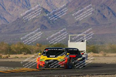 media/Nov-12-2022-Nasa (Sat) [[1029d3ebff]]/Race Group C/Race 1 (Set 4)/